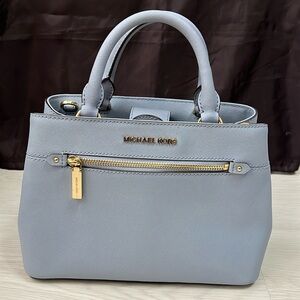 Michael Kors Hailee crossbody